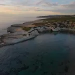 Felix - La Baja Ξενοδοχείο Σάντα Κατερίνα