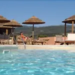 Felix - La Baja Ξενοδοχείο