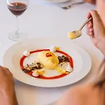 Ξενοδοχείο Felix - La Baja Σάντα Κατερίνα