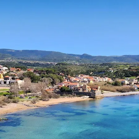 Hotel Felix - La Baja 4*