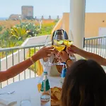 Felix - La Baja Ξενοδοχείο