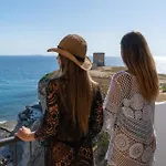 Felix - La Baja 4*