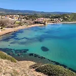 Ξενοδοχείο Felix - La Baja