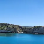 Ξενοδοχείο Felix - La Baja Σάντα Κατερίνα