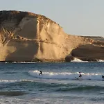 Felix - La Baja