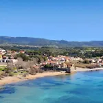 Ξενοδοχείο Felix - La Baja 4*