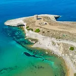 Ξενοδοχείο Felix - La Baja 4*
