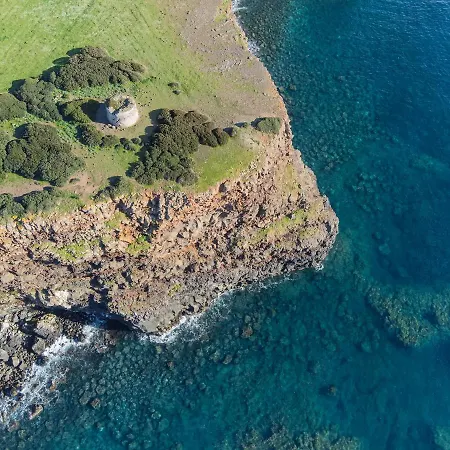 Felix - La Baja Hotel 4*