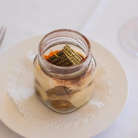 Felix - La Baja Hotel 4*
