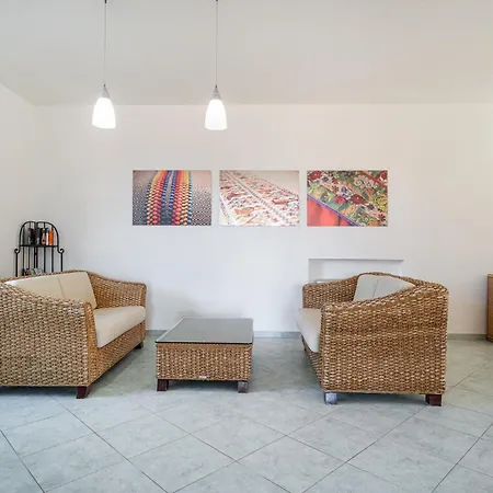 Felix - La Baja Hotel