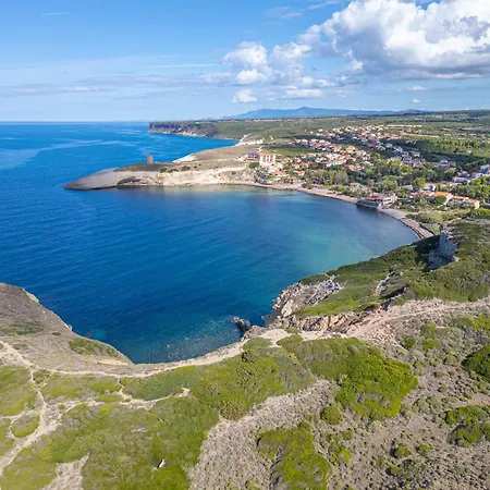 Felix - La Baja Hotell 4*