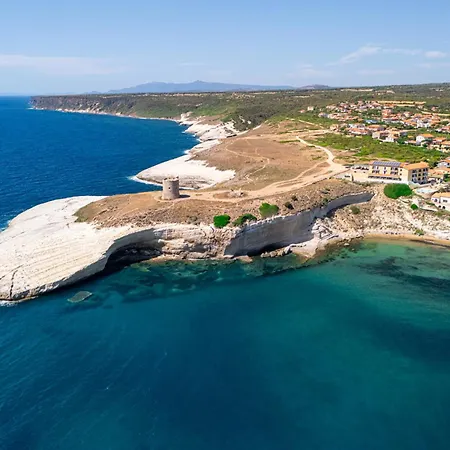 Hotell Felix - La Baja 4*