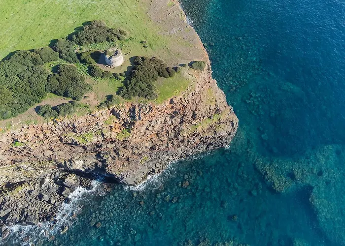 Felix - La Baja Szálloda 4*