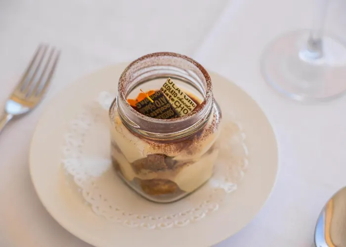 Felix - La Baja Szálloda 4*